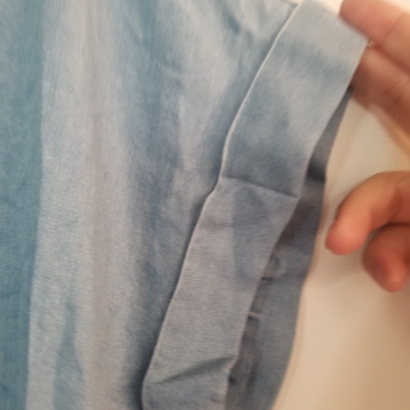 Beachlunchlounge LYLE TOP size S/P - Picture 2 of 7